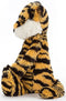 Jellycat - Bashful Tiger (Small)