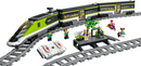 LEGO® City - Express Passenger Train (60337)