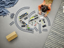 LEGO® City - Express Passenger Train (60337)