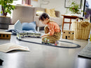 LEGO® City - Express Passenger Train (60337)