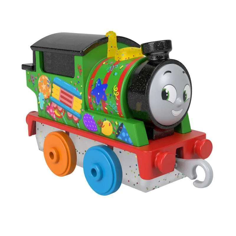 Thomas and sales friends 2019 toys