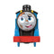 Thomas & Friends™ -  Motorised Greatest Moments Collection - Crystal Caves Thomas - NEW!