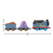 Thomas & Friends™ -  Motorised Greatest Moments Collection - Crystal Caves Thomas - NEW!