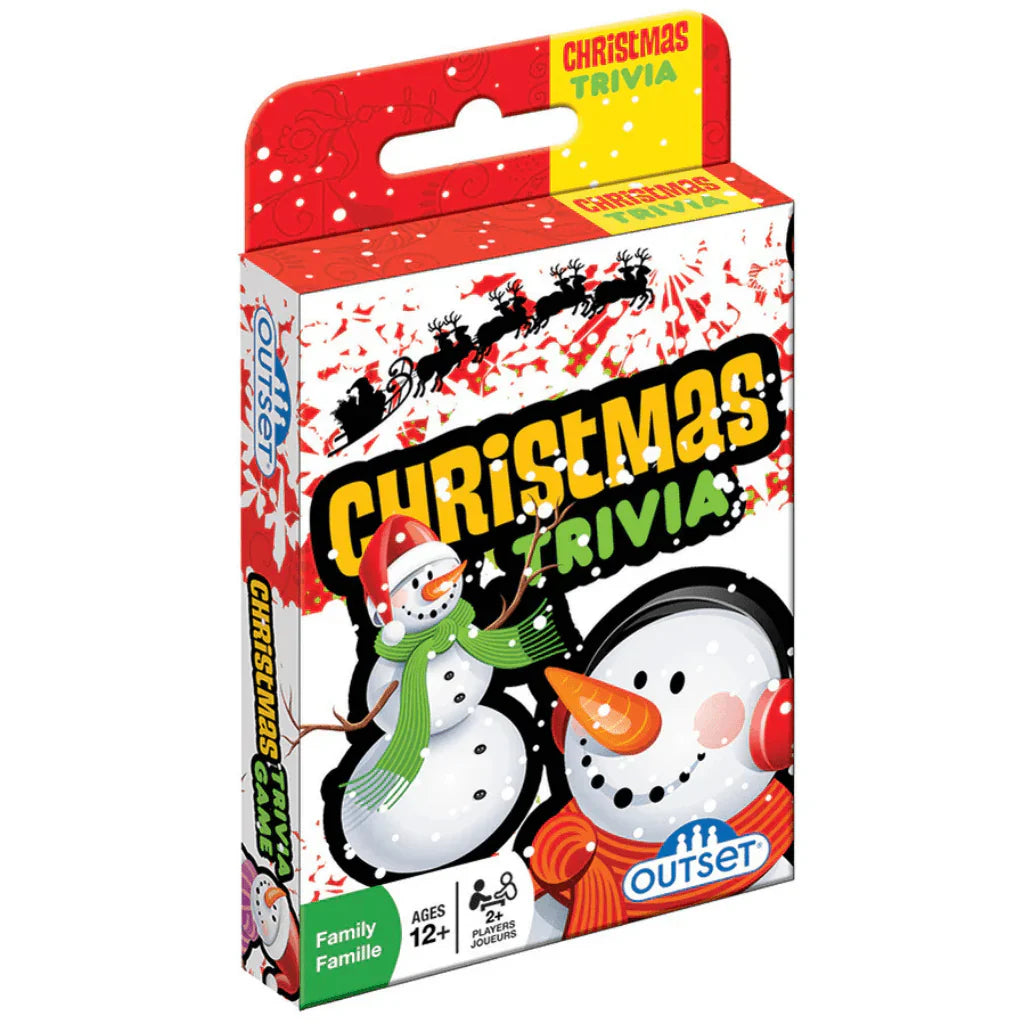 Christmas