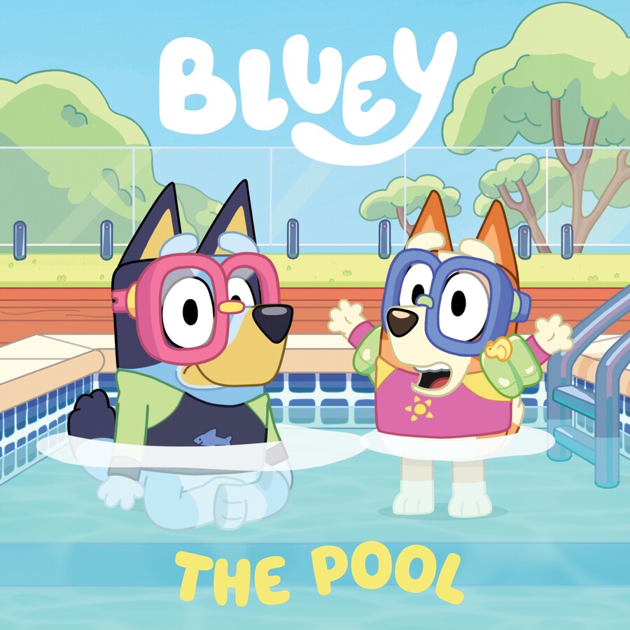 ABC Kids