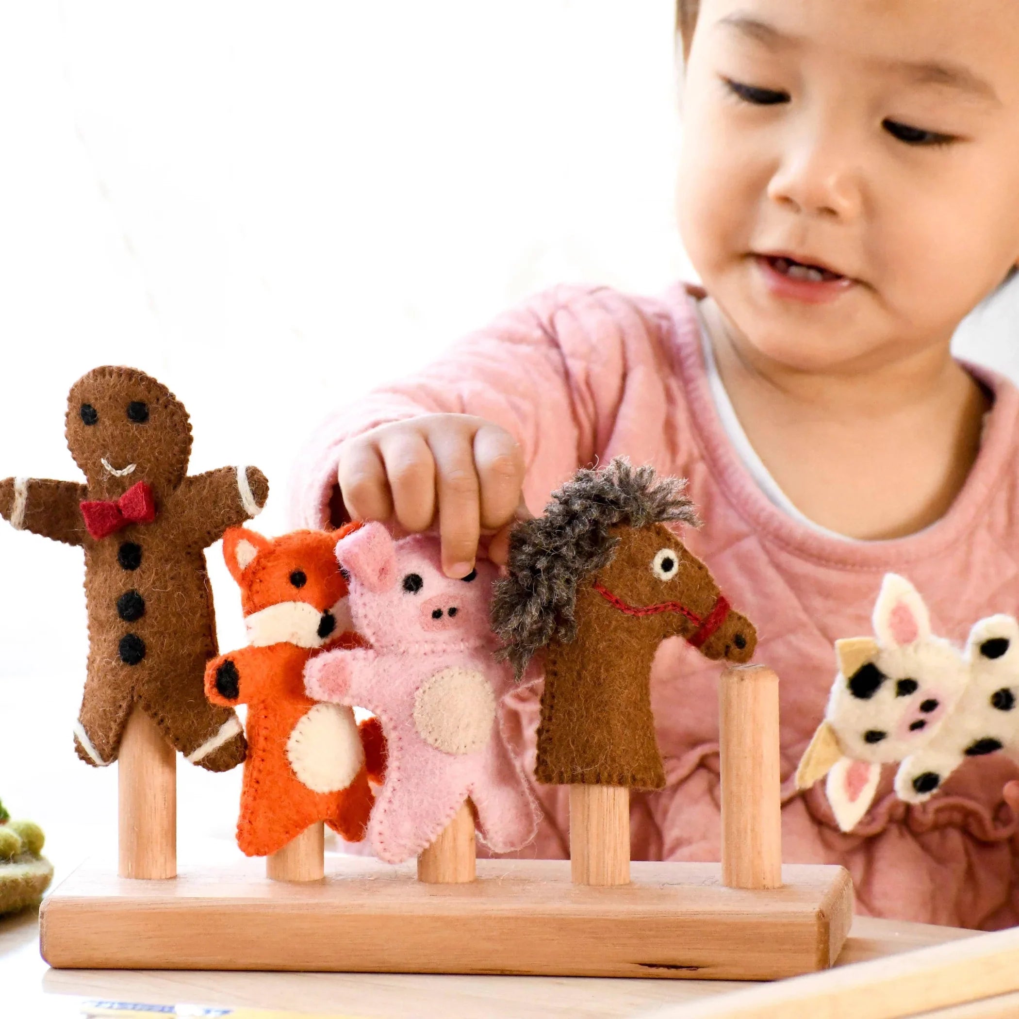 Tara's Treasures