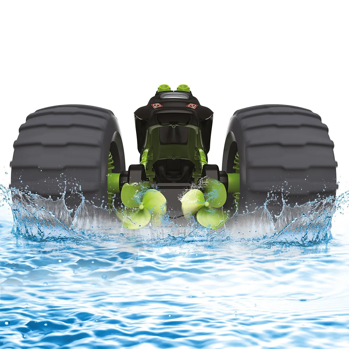 Exost Rhino Wave