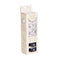 All4Ella - Muslin Wrap & 2 Pram Peg Box Set - Outer Space