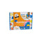 My Creative Box - Little Learners Rainbow Creative Box