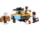 LEGO® Friends - Mobile Bakery Food Cart (42606)