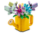 LEGO® Creator - Flowers in Watering Can (31149)