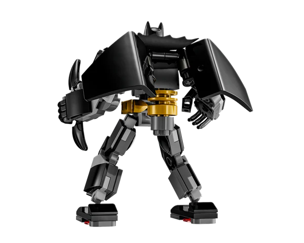 DC - Batman™ Mech Armour (76270)