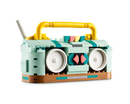 LEGO® Creator - Retro Roller Skate (31148)