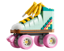 LEGO® Creator - Retro Roller Skate (31148)
