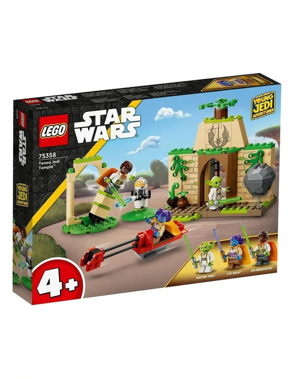 Lego toys sale hotsell