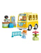 LEGO® DUPLO - The Bus Ride (10988)