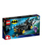 LEGO® DC - Batmobile™ Pursuit: Batman™ vs. The Joker™ (76264)