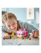 LEGO® Minecraft - The Axolotl House (21247)