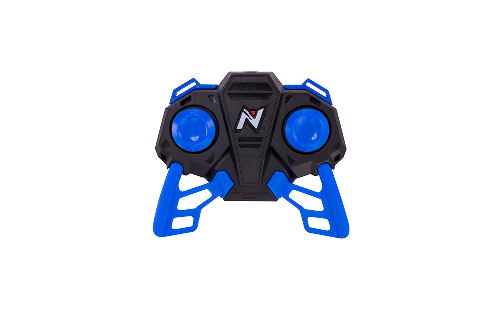 Omni X - RC Car