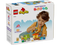 LEGO® DUPLO - Caring for Bees and Beehives - (10419)