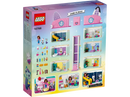 LEGO® Gabby's Dollhouse - Gabby's Dollhouse (10788)
