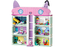 LEGO® Gabby's Dollhouse - Gabby's Dollhouse (10788)