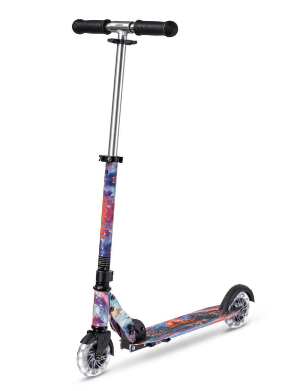 Micro Sprite LED Art Collection - Milky Way Glow