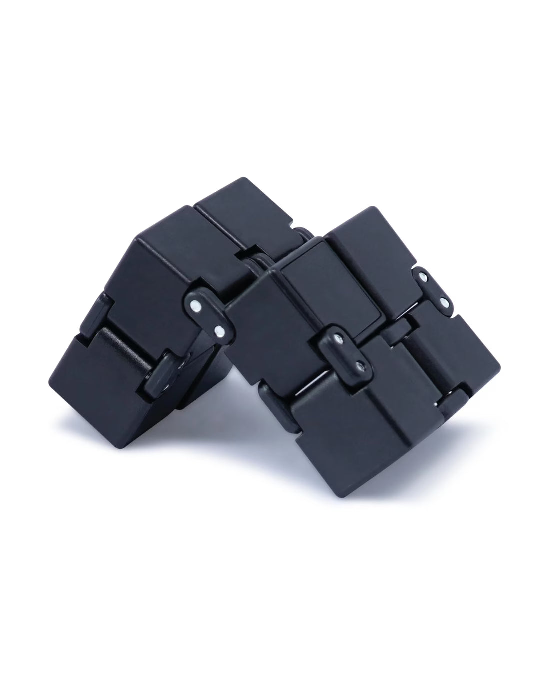 Infinity Cube