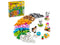 LEGO® Classic - Creative Pets (11034)