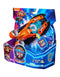 Paw Patrol - The Mighty Movie Themed Vehicles - Zuma