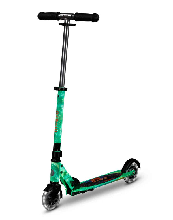 Micro Sprite LED Art Collection - Milky Way Glow