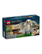 LEGO® Harry Potter™ - Hedwig™ at 4 Privet Drive (76425)