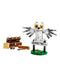 LEGO® Harry Potter™ - Hedwig™ at 4 Privet Drive (76425)