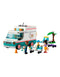 LEGO® Friends - Heartlake City Hospital Ambulance (42613)