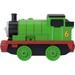 Railroad Builder Kit