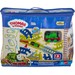 Railroad Builder Kit