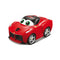 BBJunior - Ferrari Lil Drivers - Toot Toot Toys