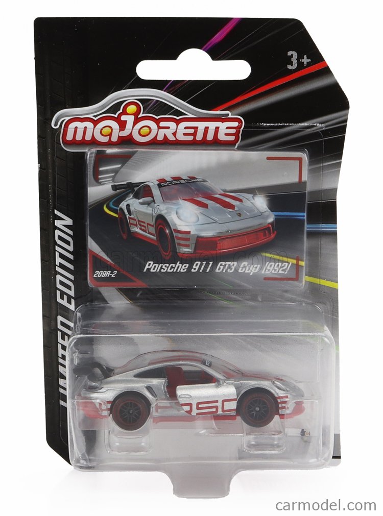 Limited Edition Series 10 - Assorted