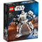 LEGO® Star Wars™ - Stormtrooper™ Mech (75370)