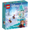 LEGO® Disney - Anna and Elsa's Magical Carousel (43218)