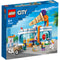 LEGO® City - Ice-Cream Shop (60363)