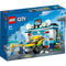 LEGO® City - Car Wash (60362)