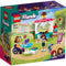 LEGO® Friends - Pancake Shop (41753)