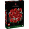 LEGO® ICONS™ Bouquet of Roses (10328)