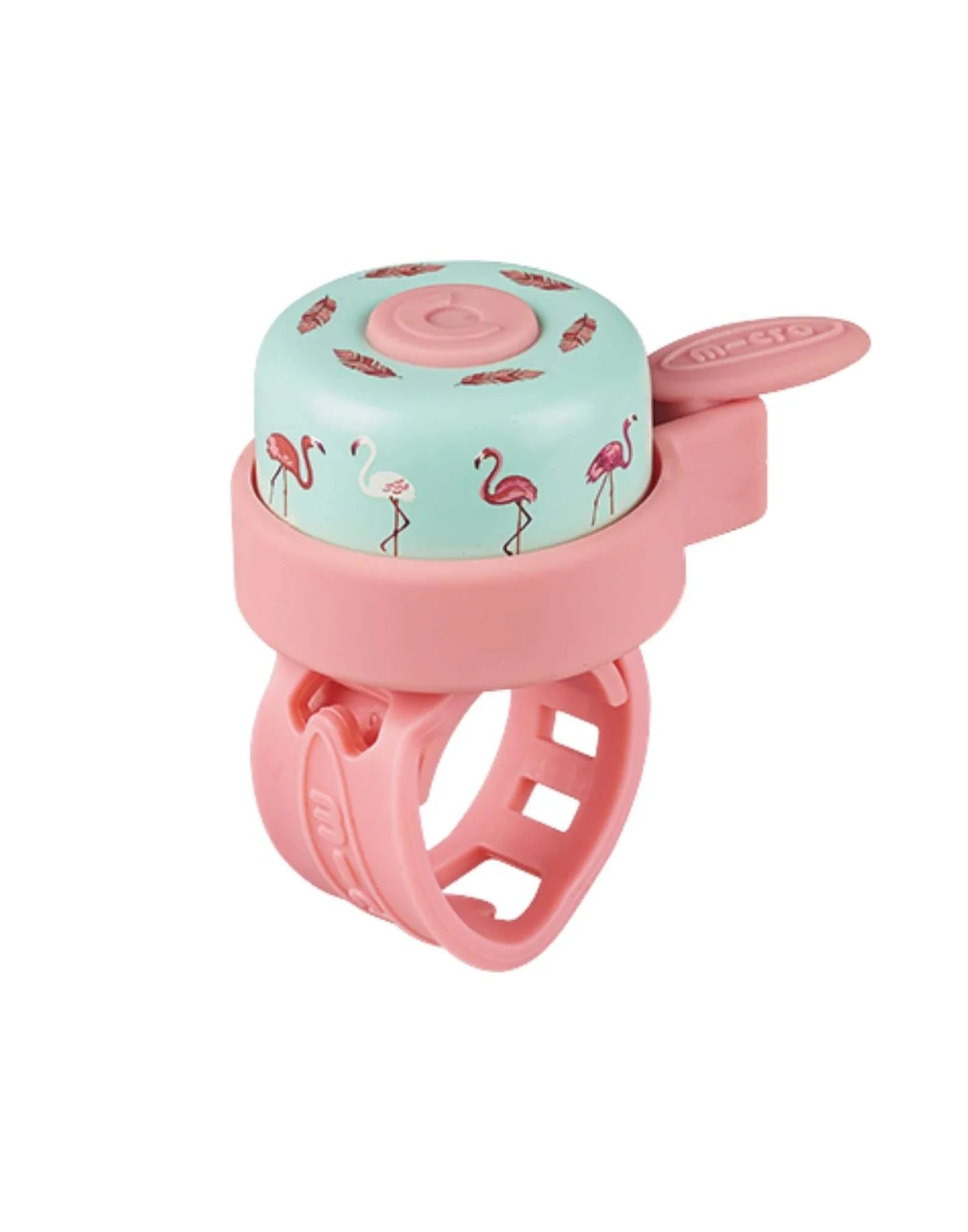 Micro Bell