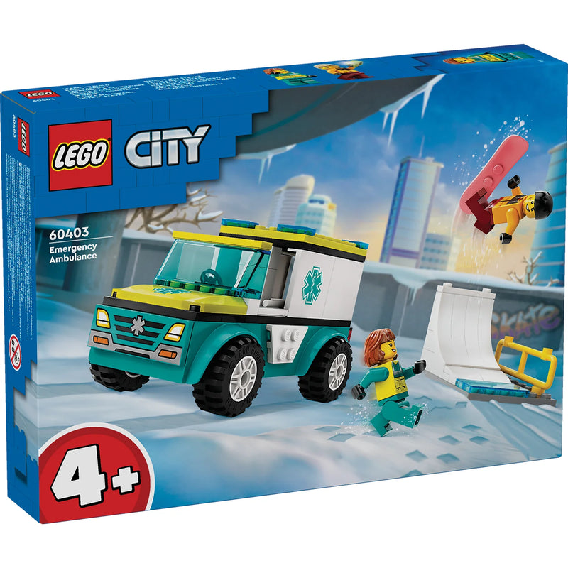 Lego my on sale account