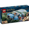 LEGO® Harry Potter™ - Flying Ford Anglia™ (76424)