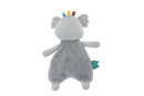 Koala Dream - Snuggle Buddy - Kuddly Koala Soft Snuggler