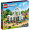 LEGO® Friends - Botanical Garden (41757)