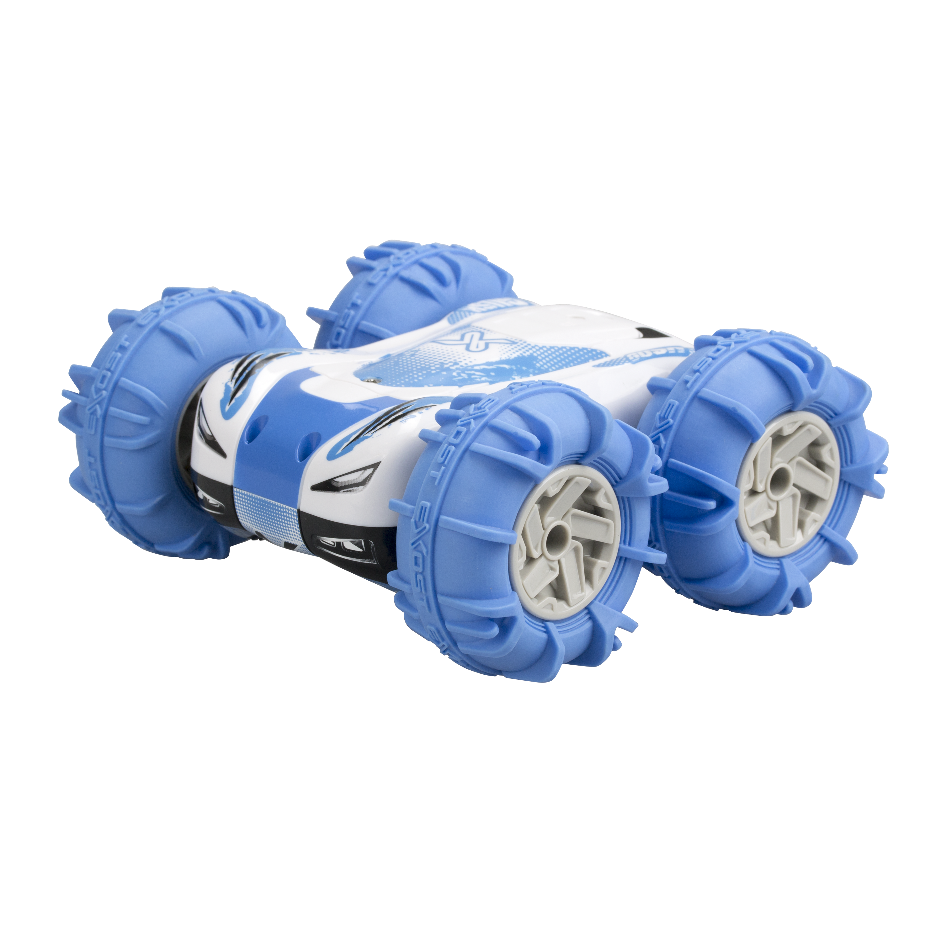 Exost 360 AquaCross